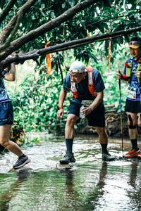 BIB: 
                            <button type="button" onclick="openModal(25401618)" class="btn btn-primary btn-sm float-right btn-popup" data-toggle="modal" data-target=".modal-high-quality">
                        <i class="fas fa-shopping-cart"></i> Add to Cart
                    </button>
                                            <button type="button" onclick="isThisMe(25401618, true)" class="btn btn-success btn-sm float-right btn-popup btn-isme hidden" data-toggle="tooltip" data-placement="bottom" title="นี่คือรูปของคุณใช่ไหม คลิกที่นี่เพื่อเอาเข้าอัลบั้ม">
                        <i class="fas fa-plus"></i> Add to album
                    </button>
                    <button type="button" onclick="isThisMe(25401618, false)" class="btn btn-warning btn-sm float-right btn-popup btn-isnotme hidden">
                        <i class="fas fa-ban"></i> Remove from album
                    </button>